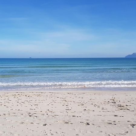 Ideal Property Mallorca - Mary Port de Alcudia  Dış mekan fotoğraf