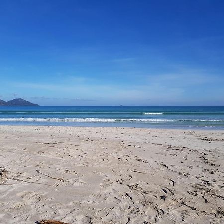 Ideal Property Mallorca - Mary Port de Alcudia  Dış mekan fotoğraf