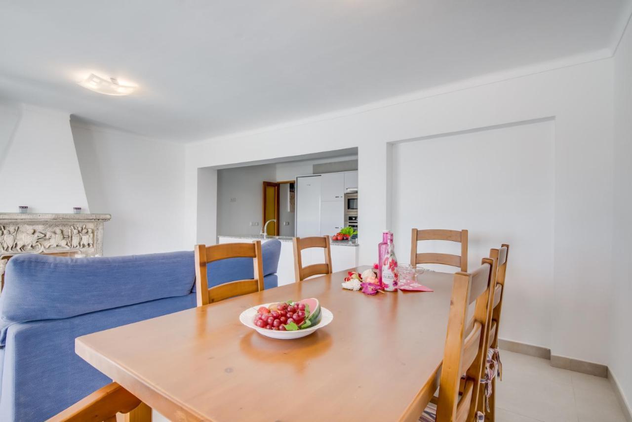Ideal Property Mallorca - Mary Port de Alcudia  Dış mekan fotoğraf