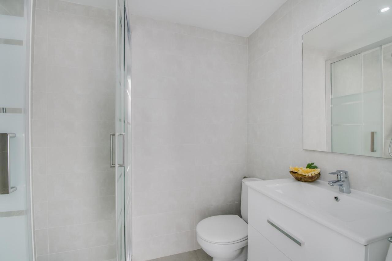 Ideal Property Mallorca - Mary Port de Alcudia  Dış mekan fotoğraf