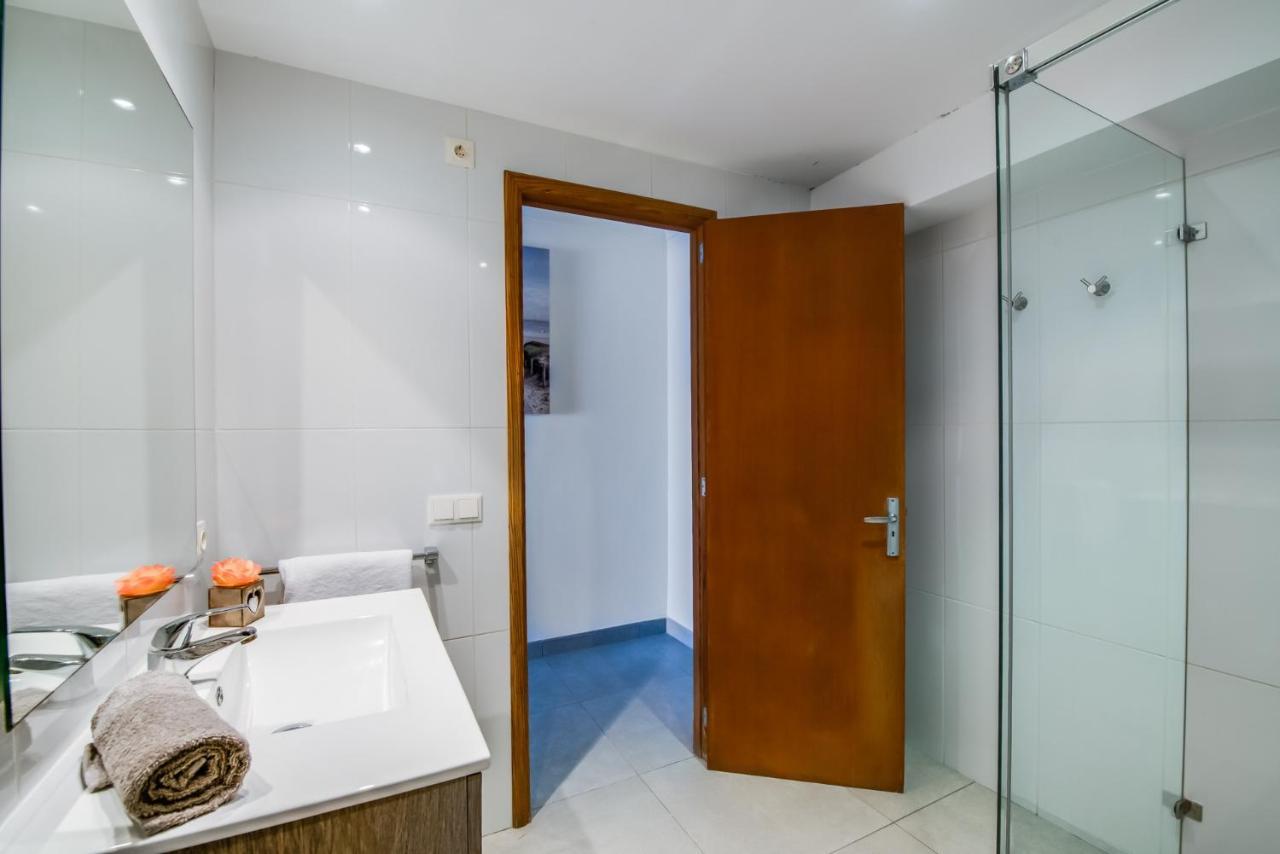 Ideal Property Mallorca - Mary Port de Alcudia  Dış mekan fotoğraf